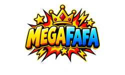 daftar judi slot terbaik